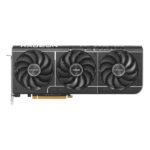 Asus PRIME Radeon RX9070 OC 16GB - Afbeelding 9