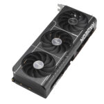 Asus PRIME Radeon RX9070 OC 16GB - Afbeelding 8
