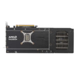 Asus PRIME Radeon RX9070 OC 16GB - Afbeelding 7