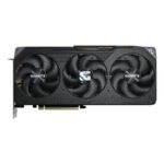 Gigabyte Radeon RX 9070 Gaming OC 16G - Afbeelding 8