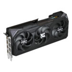 Gigabyte Radeon RX 9070 XT GAMING 16G OC - Afbeelding 5