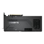 Gigabyte Radeon RX 9070 XT GAMING 16G OC - Afbeelding 4