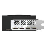 Gigabyte AORUS Radeon RX 9070 XT ELITE - Afbeelding 8