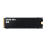 Samsung 9100 Pro geen heatsink 2TB - Afbeelding 7