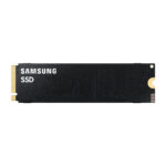 Samsung 9100 Pro geen heatsink 4TB - Afbeelding 8
