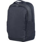 HP Everyday Backpack - Afbeelding 3