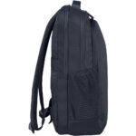 HP Everyday Backpack - Afbeelding 4