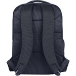 HP Everyday Backpack - Afbeelding 5