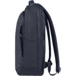HP Everyday Backpack - Afbeelding 6