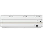 HP Envy 6120e - Afbeelding 5