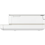 HP Envy 6120e - Afbeelding 6