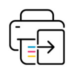 HP Envy 6120e - Afbeelding 7