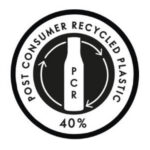 HP Envy 6120e - Afbeelding 8