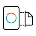 HP Envy 6120e - Afbeelding 17