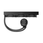 Arctic Cooling Liquid Freezer III Pro 360 - Afbeelding 4