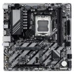 Gigabyte B840M D2H - Afbeelding 4