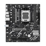 Asus Prime B850M-K - Afbeelding 10