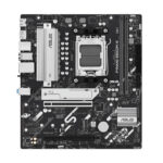 Asus Prime B850M-K - Afbeelding 9