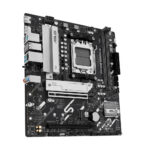 Asus Prime B850M-K - Afbeelding 7