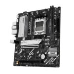Asus Prime B850M-K - Afbeelding 6