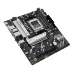 Asus Prime B850M-K - Afbeelding 5
