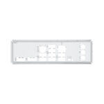 Asus Prime B850M-K - Afbeelding 3