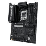 Asus TUF Gaming B850-E WIFI - Afbeelding 6