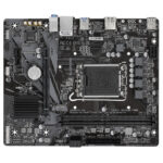 Gigabyte H610M K V2 - Afbeelding 4