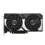 Asus DUAL GeForce RTX5060Ti OC 16GB - Afbeelding 10