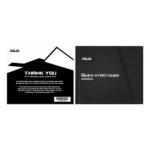 Asus DUAL GeForce RTX5060Ti OC 16GB - Afbeelding 3