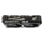 Asus DUAL GeForce RTX5060Ti OC 16GB - Afbeelding 14