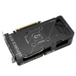 Asus DUAL GeForce RTX5060Ti OC 16GB - Afbeelding 8