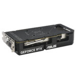 Asus DUAL GeForce RTX5060Ti OC 16GB - Afbeelding 7