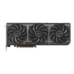 Asus Prime GeForce RTX 5060 Ti 8GB OC Edition - Afbeelding 10