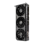 Asus Prime GeForce RTX 5060 Ti 8GB OC Edition - Afbeelding 4