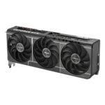 Asus Prime GeForce RTX 5060 Ti 8GB OC Edition - Afbeelding 14