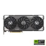 Asus TUF Gaming GeForce RTX 5060 Ti 16GB OC Edition - Afbeelding 4