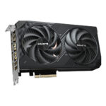 Gigabyte GeForce RTX 5060 Ti WINDFORCE OC 8G - Afbeelding 6