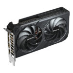 Gigabyte GeForce RTX 5060 Ti WINDFORCE OC 8G - Afbeelding 4