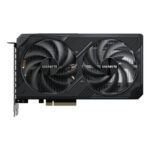 Gigabyte GeForce RTX 5060 Ti WINDFORCE 8G - Afbeelding 7