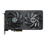 Gigabyte GeForce RTX 5060 Ti EAGLE OC 8G - Afbeelding 6