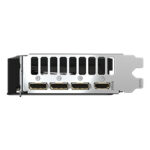 Gigabyte GeForce RTX 5060 Ti EAGLE OC 8G - Afbeelding 7