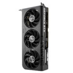 Asus Prime GeForce RTX 5060 8GB OC Edition - Afbeelding 3