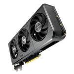 Asus Prime GeForce RTX 5060 8GB OC Edition - Afbeelding 5