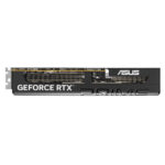 Asus Prime GeForce RTX 5060 8GB OC Edition - Afbeelding 6