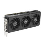 Asus Prime GeForce RTX 5060 8GB OC Edition - Afbeelding 14