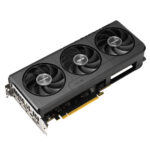 Asus Prime GeForce RTX 5060 8GB OC Edition - Afbeelding 13