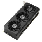 Asus Prime GeForce RTX 5060 8GB OC Edition - Afbeelding 12