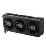 Asus Prime GeForce RTX 5060 8GB OC Edition - Afbeelding 11