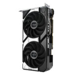 Asus Dual GeForce RTX 5060 8GB OC Edition - Afbeelding 7